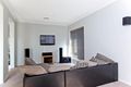Property photo of 24 Christiansen Boulevard Moorebank NSW 2170