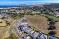 Property photo of 41 Meridian Circuit Normanville SA 5204