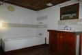 Property photo of 23 Beckwith Street Clunes VIC 3370