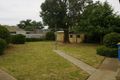 Property photo of 10 Everist Avenue Yarrawonga VIC 3730