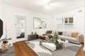 Property photo of 9/326 Edgecliff Road Woollahra NSW 2025