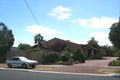 Property photo of 1/38 Clearview Avenue Yokine WA 6060