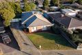 Property photo of 62 Bainbridge Close Craigieburn VIC 3064