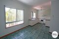 Property photo of 2/10 Bagot Street Djugun WA 6725