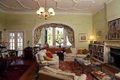 Property photo of 8 Buena Vista Avenue Mosman NSW 2088
