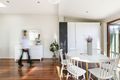 Property photo of 220 Illawarra Road Marrickville NSW 2204