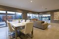 Property photo of 20 Lampone Street Landsdale WA 6065