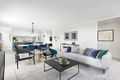 Property photo of 23 Pravia Way Alkimos WA 6038