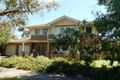 Property photo of 4 Nigretta Court Point Lonsdale VIC 3225