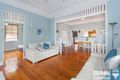 Property photo of 65 Junction Terrace Annerley QLD 4103