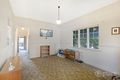 Property photo of 13 Harris Street Hawthorne QLD 4171