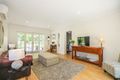 Property photo of 1/107 Mount Barker Road Hahndorf SA 5245