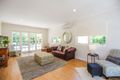 Property photo of 1/107 Mount Barker Road Hahndorf SA 5245