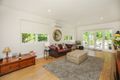 Property photo of 1/107 Mount Barker Road Hahndorf SA 5245