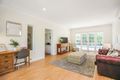 Property photo of 1/107 Mount Barker Road Hahndorf SA 5245