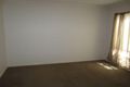 Property photo of 2A Henry Street Koo Wee Rup VIC 3981