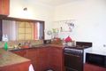 Property photo of 44 Cornwall Crescent Newnham TAS 7248