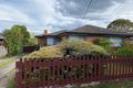 Property photo of 6 Winston Street Glen Waverley VIC 3150