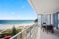Property photo of 1102/110 Marine Parade Coolangatta QLD 4225