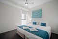 Property photo of 1102/110 Marine Parade Coolangatta QLD 4225