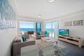 Property photo of 1102/110 Marine Parade Coolangatta QLD 4225