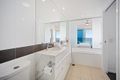Property photo of 1102/110 Marine Parade Coolangatta QLD 4225