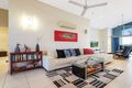 Property photo of 10/184 Smith Street Larrakeyah NT 0820