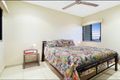 Property photo of 10/184 Smith Street Larrakeyah NT 0820
