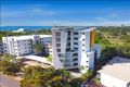 Property photo of 10/184 Smith Street Larrakeyah NT 0820