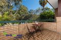 Property photo of 20/40-42 Khartoum Road Macquarie Park NSW 2113