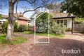 Property photo of 43 Kooyong Road Caulfield North VIC 3161