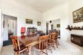 Property photo of 43 Kooyong Road Caulfield North VIC 3161