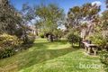 Property photo of 43 Kooyong Road Caulfield North VIC 3161