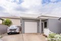 Property photo of 304/25 Paddington Street Doolandella QLD 4077