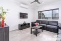 Property photo of 304/25 Paddington Street Doolandella QLD 4077