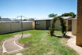 Property photo of 5 Macquarie Street Goulburn NSW 2580