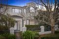 Property photo of 2/91-93 Caldarra Avenue Engadine NSW 2233