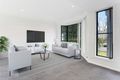 Property photo of 2/91-93 Caldarra Avenue Engadine NSW 2233