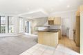 Property photo of 2/91-93 Caldarra Avenue Engadine NSW 2233