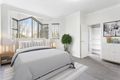 Property photo of 2/91-93 Caldarra Avenue Engadine NSW 2233