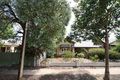 Property photo of 14 Gifford Street Torrensville SA 5031
