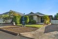 Property photo of 14 Lilly Parade Baynton WA 6714