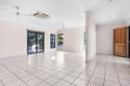 Property photo of 14 Lilly Parade Baynton WA 6714