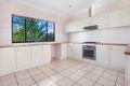 Property photo of 14 Lilly Parade Baynton WA 6714