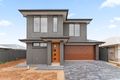 Property photo of 3 Kestral Street Munno Para SA 5115