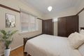 Property photo of 1/18 Waruda Street Kirribilli NSW 2061