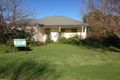 Property photo of 17 Edward Street Culcairn NSW 2660