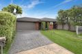 Property photo of 8 Sunset Rise Hastings VIC 3915