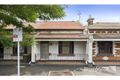 Property photo of 6 Ingles Street Port Melbourne VIC 3207