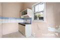 Property photo of 6 Ingles Street Port Melbourne VIC 3207